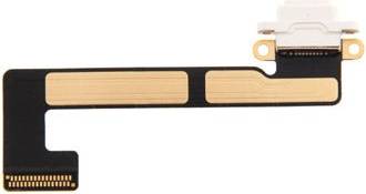 Ipad charging cable Charging Port Flex Cable Ribbon For Ipad Mini 1st Generation