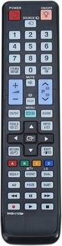 Replacement Remote Control BN59-01039A