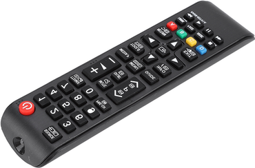 Multi Function TV Remote Controller