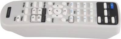 Sodial Projector Remote Control 219863500
