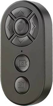Sodial Bluetooth Remote Control