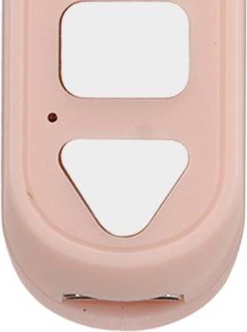Bluetooth Remote Control Page Turner