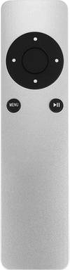 Sodial Universal IR Remote Control
