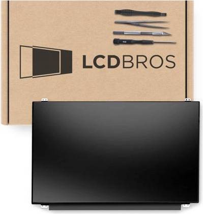 LCD Replacement Matte LED Display
