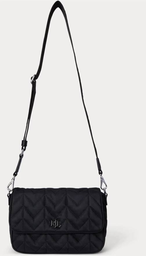 Ralph Lauren Tasker - Sort
