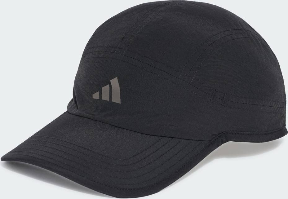 adidas Tech 5 Panel Cap