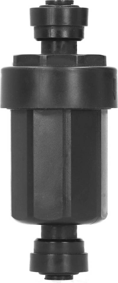 Innovative Irrigation Dripline System 1/4 In