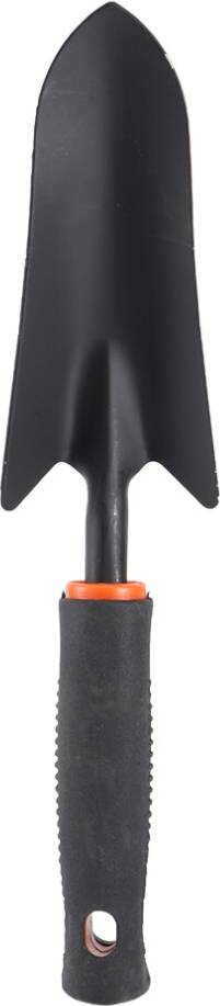 4Pcs Garden Shovel Rake Tool Set