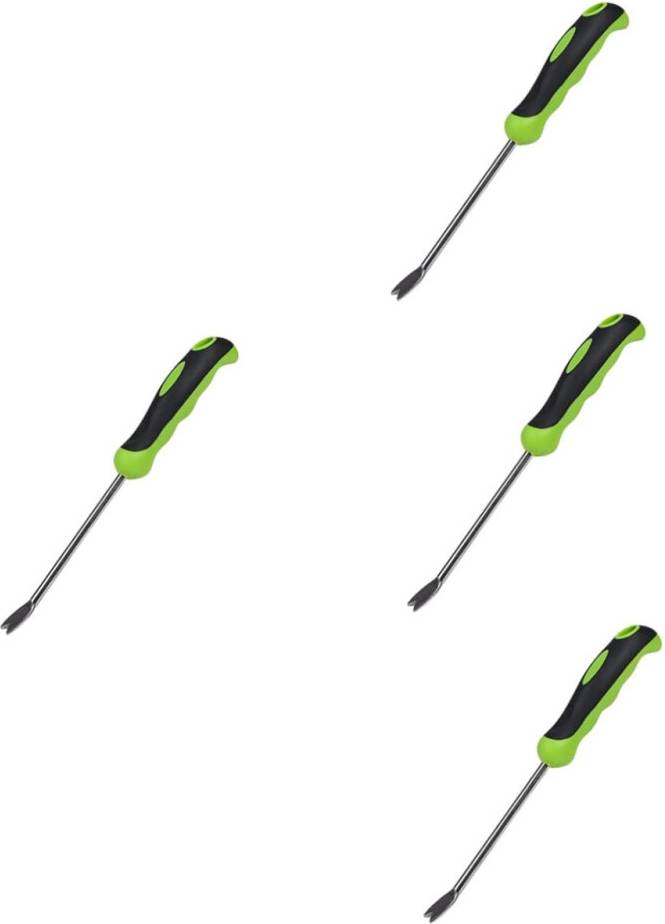 4pcs Garden Hand Tools Set