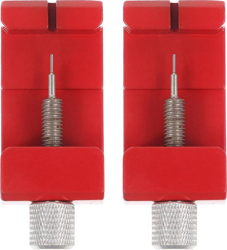 Watch Pin Tool Removal Line Remover Set