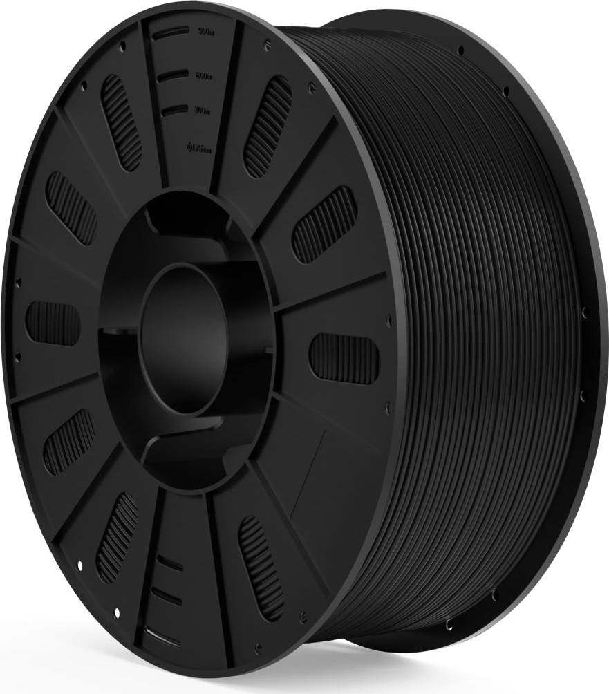 Elegoo PLA 3kg Sort