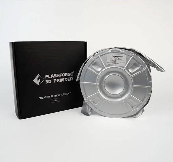 Flashforge PLA Color Change 1000g
