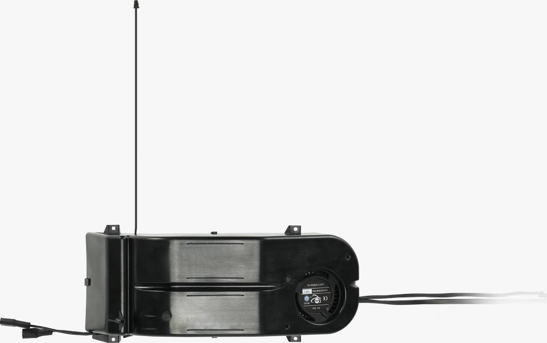 Bambu lab ams Bambu lab AMS HT Heating Unit