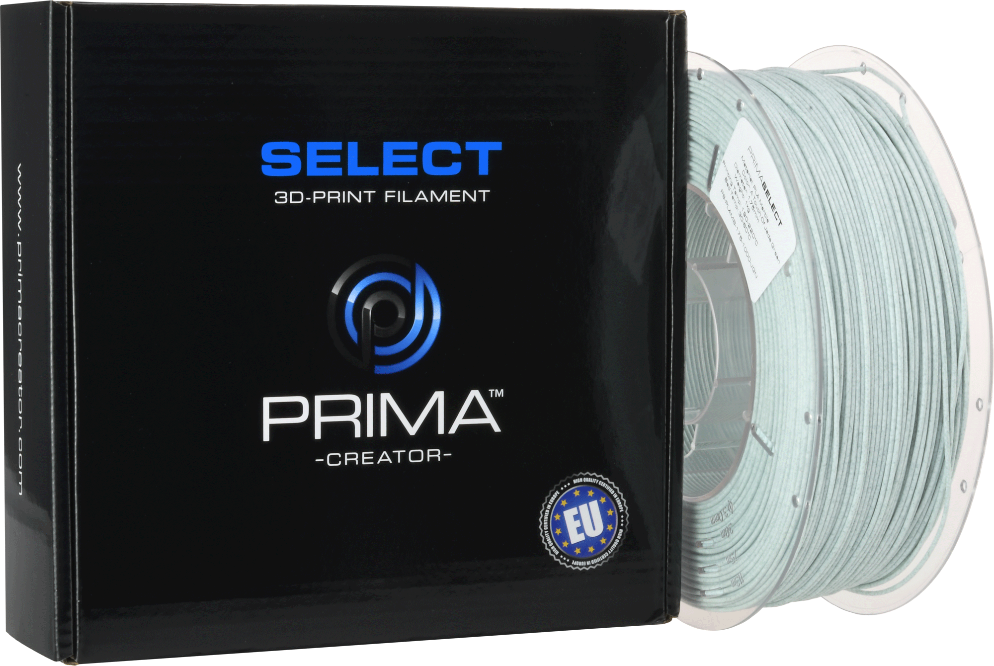PrimaCreator PrimaSelect PLA Marble