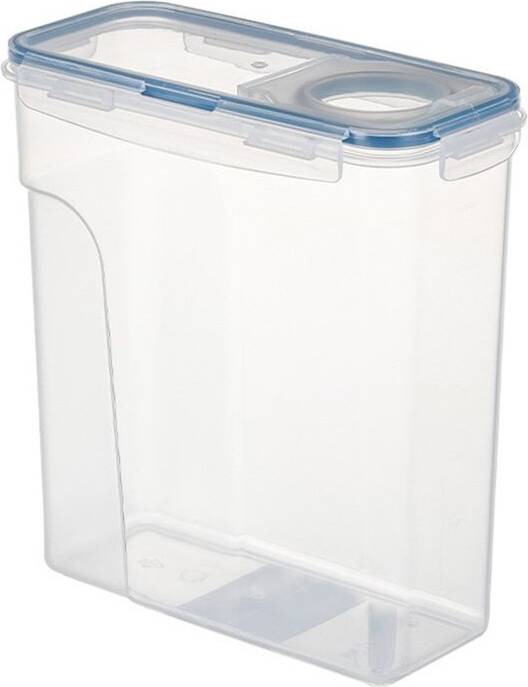 Melitt 3D Printer PLA Filament Drying Box