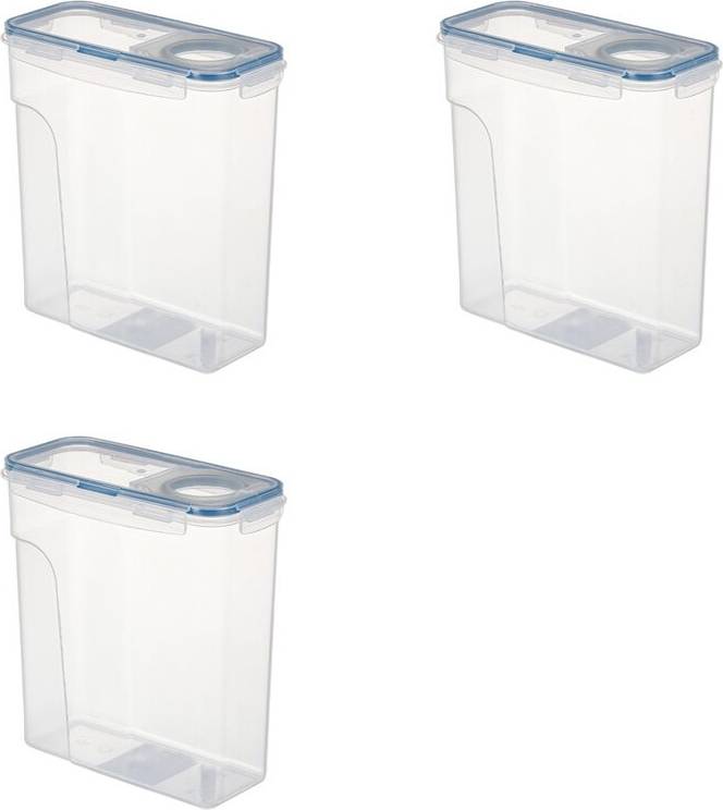 Typecat 3X 3D Printer PLA Filament Drying Box
