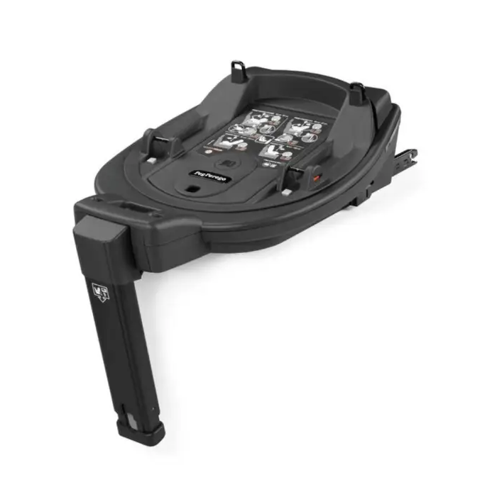 Isofix car seat 360 Peg-Pérego 360 Giro Isofix Base