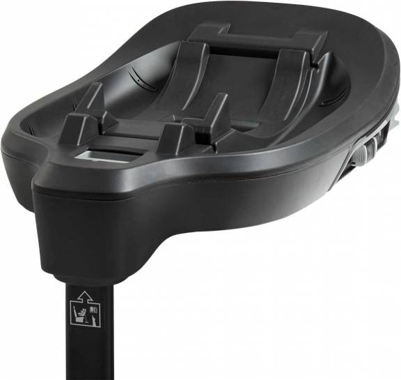 Isofix base Axkid Gokid Isofix Base