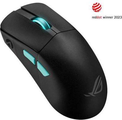 ASUS ROG Harpe Ace Aim Lab Edition Gaming Mouse