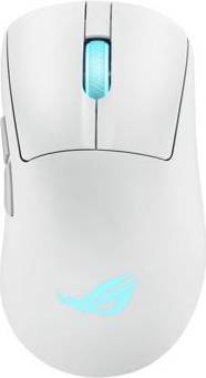 Asus rog mouse ASUS ROG Keris II RGB Wireless Esports Mouse