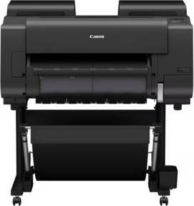 Canon ImagePROGRAF GP-2600S Photo Printer