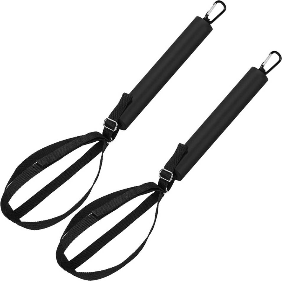 Melitt Volleyball Spike Trainer System