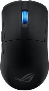 ASUS AimPoint Pro 42K ROG Wireless Gaming Mouse