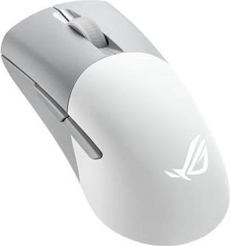 ASUS ROG Keris Wireless AimPoint Gaming Mouse