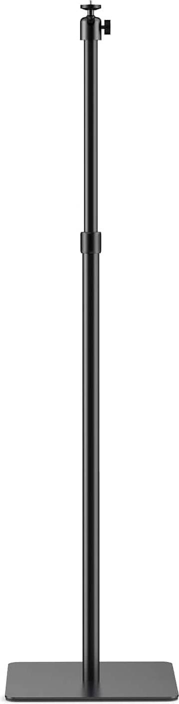 Adjustable Projector Stand 1 4 Inch Screw