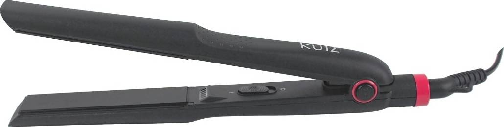 Kulz Sleek Glow Rettetang