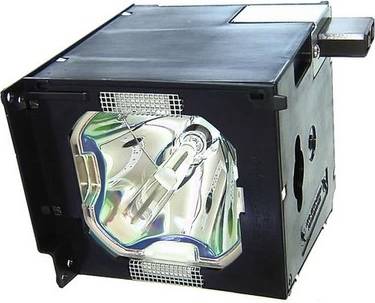 Sharp Sharp XV-Z10000 Projector Lamp