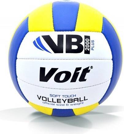 Voit Vb2000 Plus Volleybal Bal