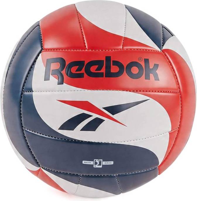 Phoenix Fitness Reebok Volleyball PVC Training