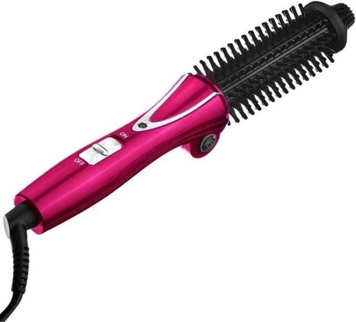 Hair Styler Rundbürste All-in-One