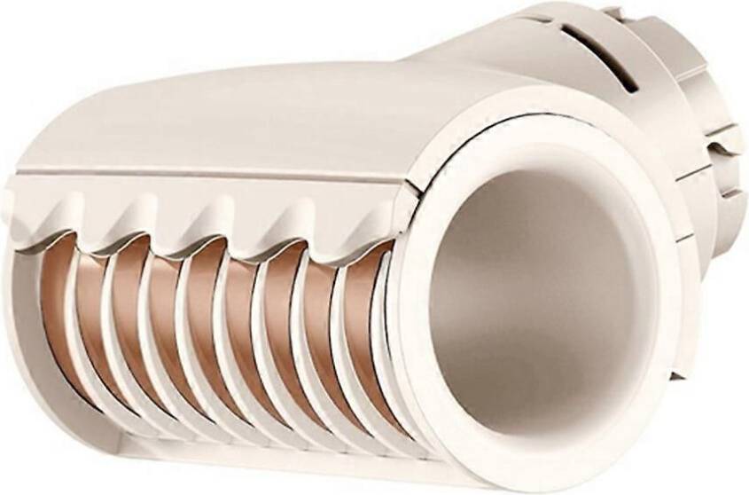 Shark multistyler Shark FlexStyle HD430 HD435 Styling System