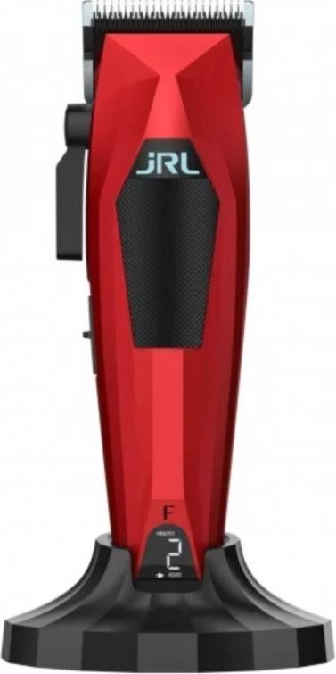 Jrl clipper & trimmer JRL 3000c Clipper Rot