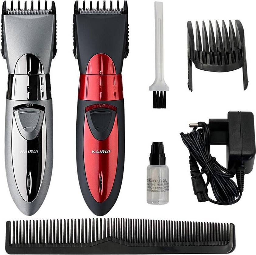 Hair clipper Electric Hair Clipper Razor HC001