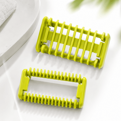 Philips OneBlade Body Kit Skin Guard Comb