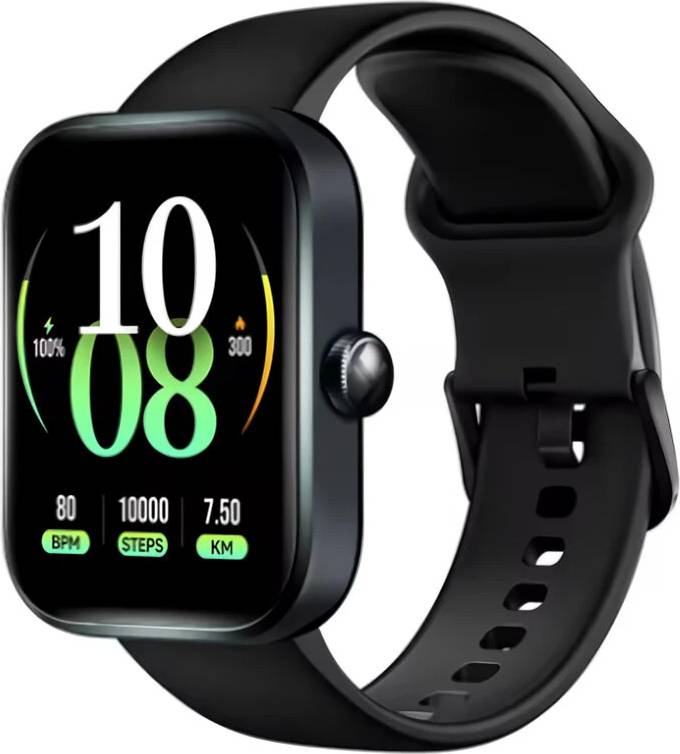 Watch 4 LS25 1.93 Inch HD Screen