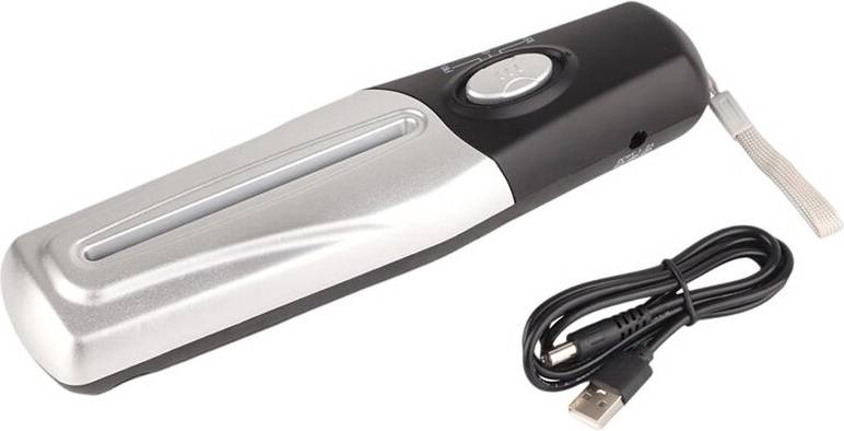Home paper shredder Portable Handheld Paper Shredder