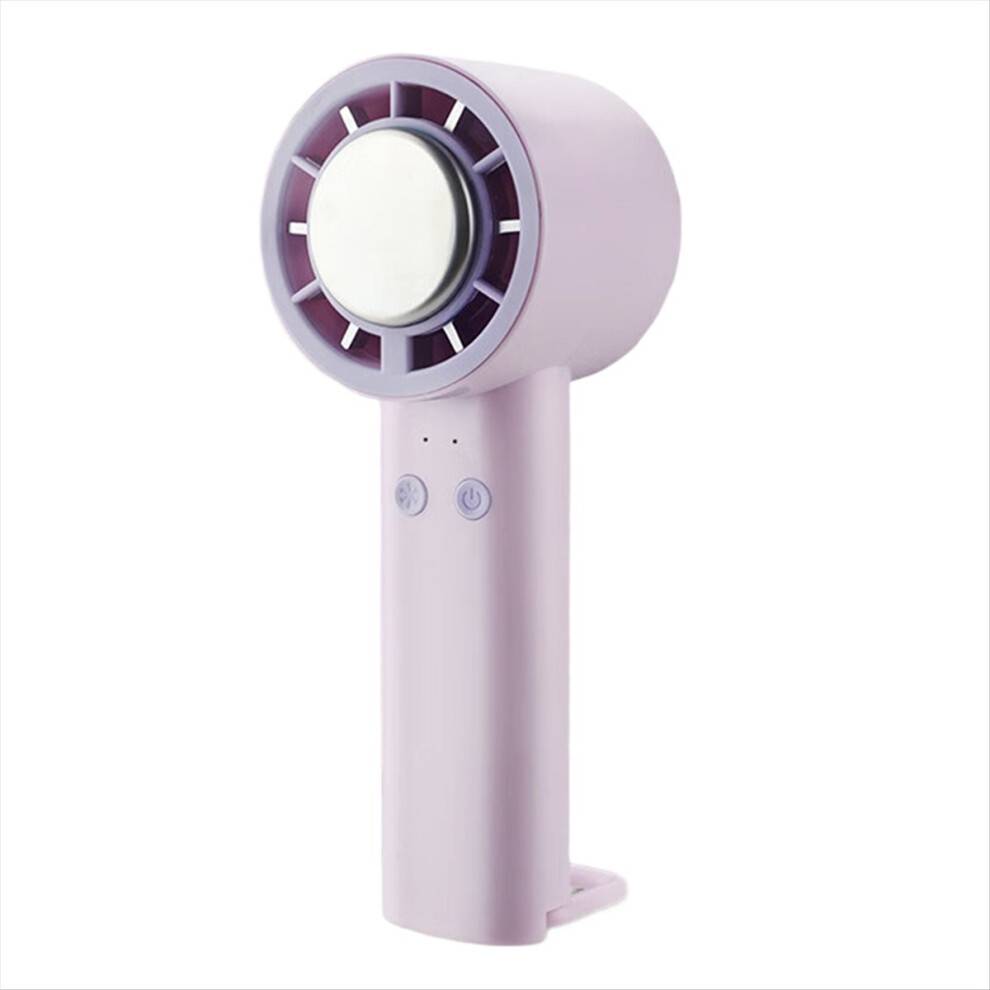 Mini Portable Fan Cooling