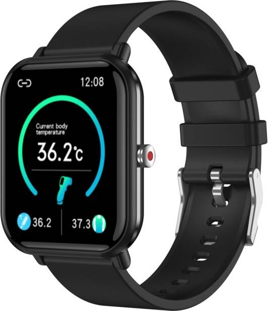 Q9 Pro 1.7-Inch Tft Hd Screen Smartwatch