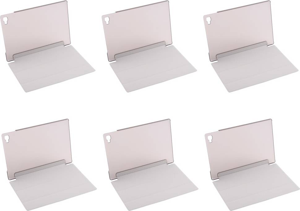 Typecat Tablet Case Teclast P20HD 10.1 Inch