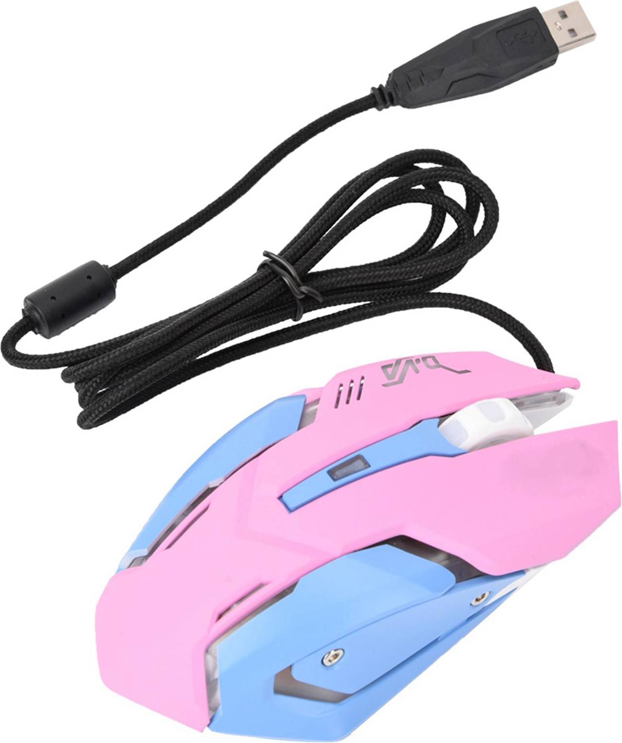 Mouse Da Gioco Smart Connection Windows 8