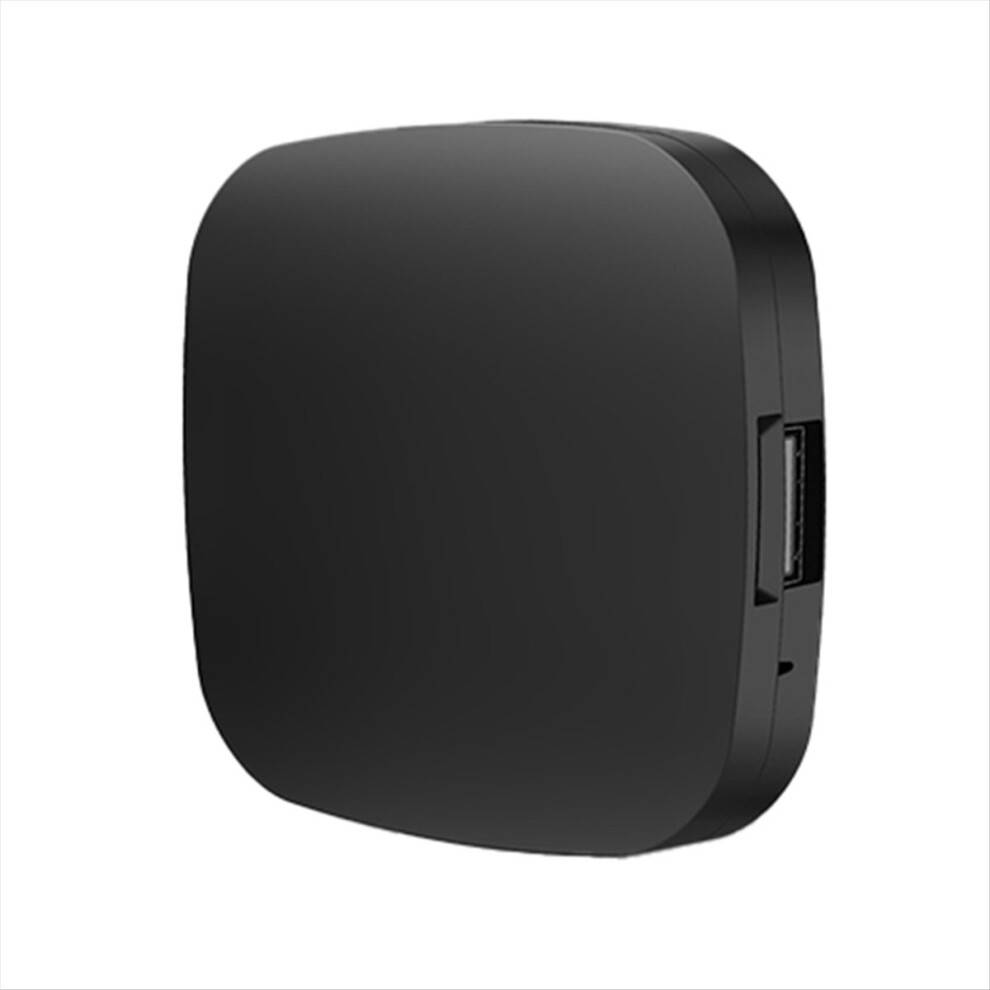 Wireless Carplay Adapter Android Car Navigation