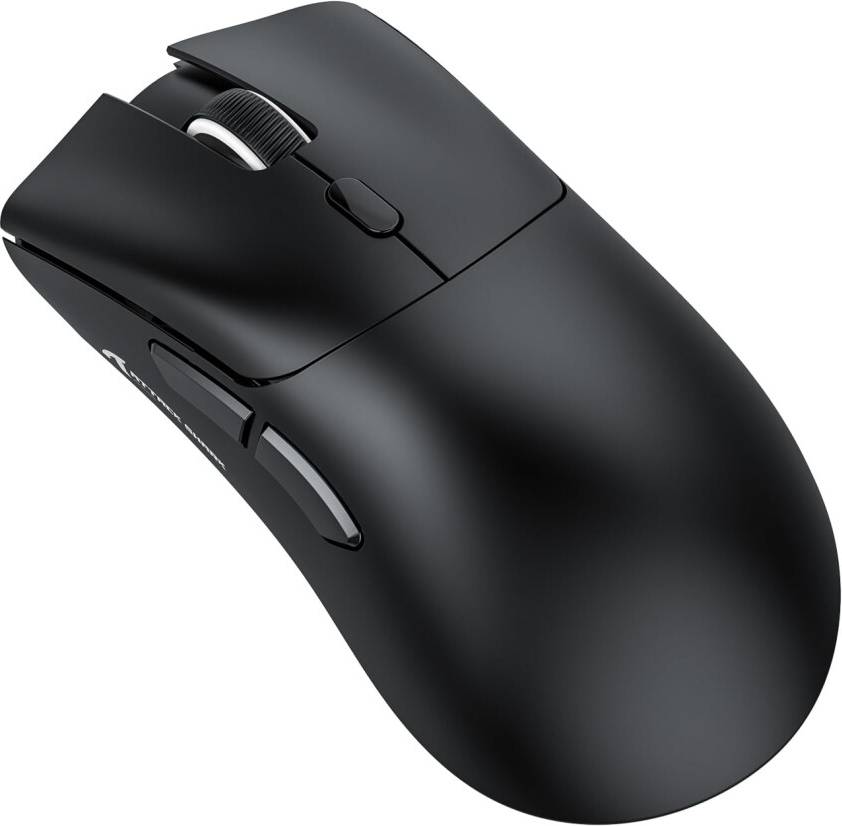 Attack Shark R1 59g Superlight Mouse