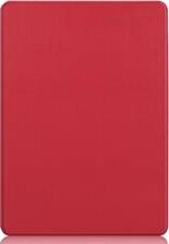 Surface pro 11 Generique Housse Protection Tablette Surface Pro 11 10 9 Rouge