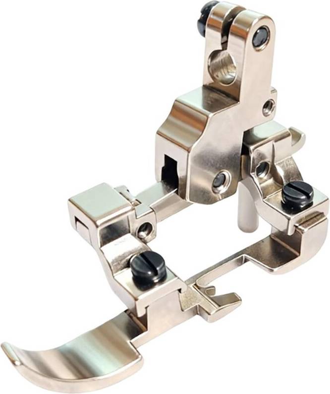Exogio Adjustable Non Slip Sewing Machine