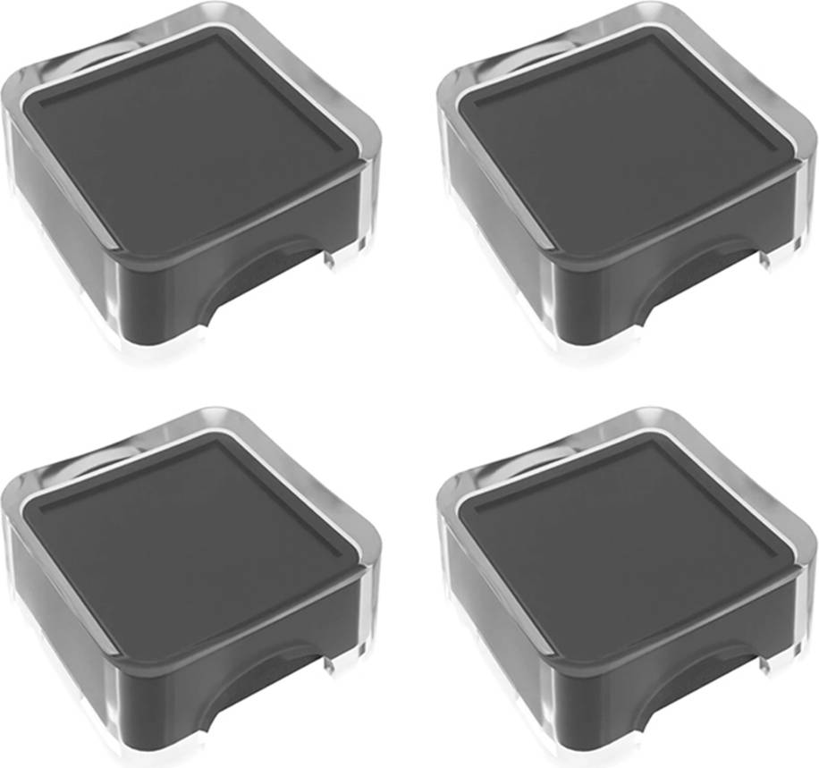Sodial Personalizing Keyboard Keycaps Double Layer