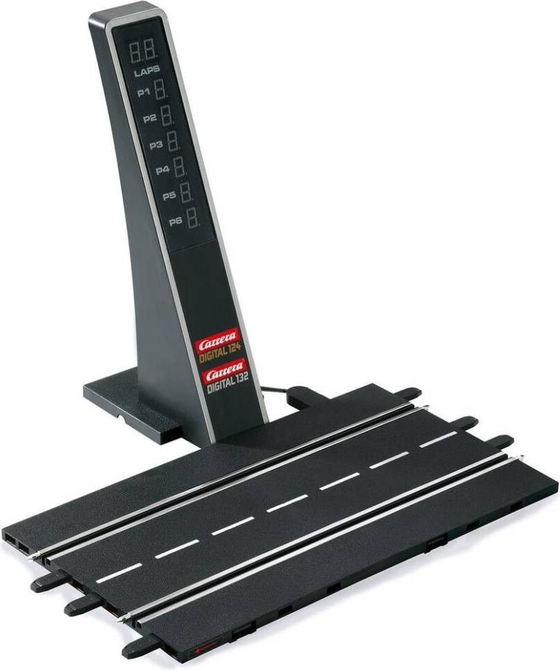 Carrera 132 Carrera Digital Position Tower